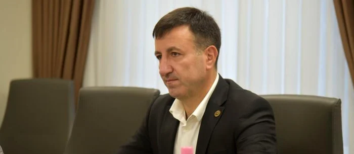 ---------Avertismentul-efului-Poliiei-Republicii-Moldova-Oamenii-prorusului-Ilan-or-vor-ajunge-n-Parlament
