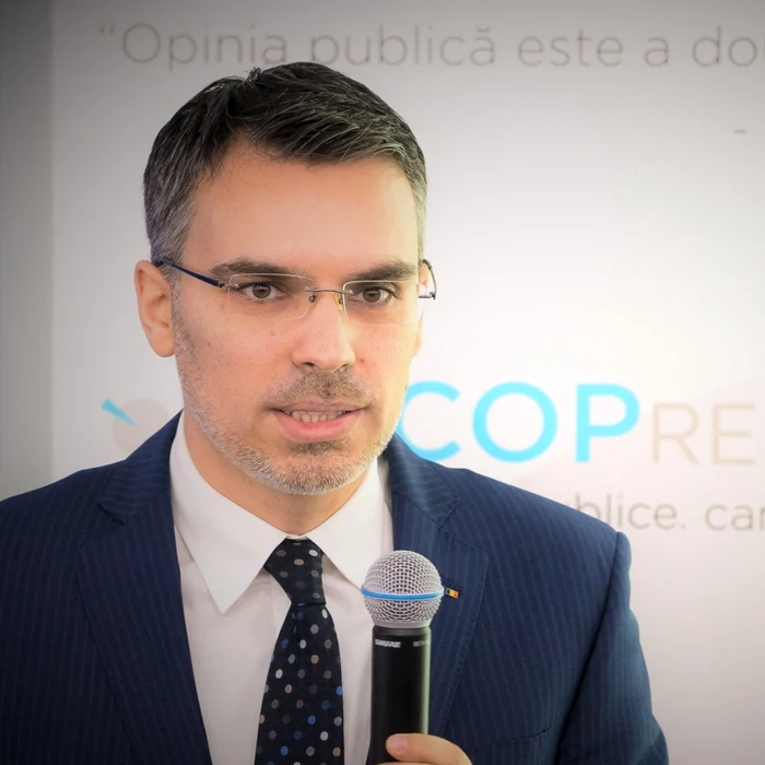 ---------Avertismentul-unui-sociolog-Cod-rou-de-explozie-social-Alegerile-din-Capital-se-pot-transforma-ntr-un-test-major-al-rezilienei-democratice