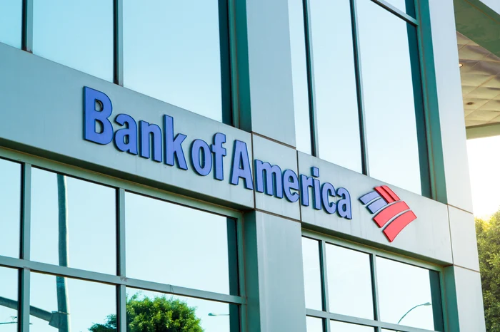 ---------Bank-of-America-i-JPMorgan-acuzate-c-au-manipulat-dobnda-la-credite-timp-de-peste-30-de-ani