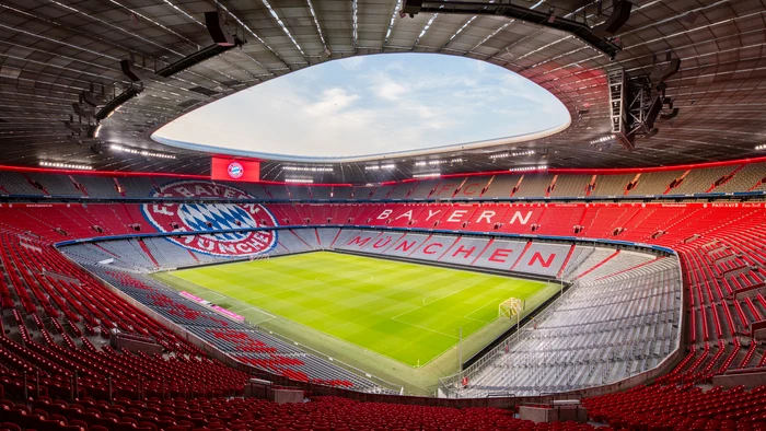 ---------Bayern-Munchen-i-extinde-infrastructura-achiziioneaz-o-nou-aren