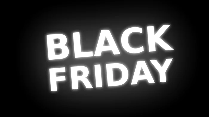 ---------Black-Friday-2025-Un-mare-retailer-i-a-lansat-ofertele-promoionale