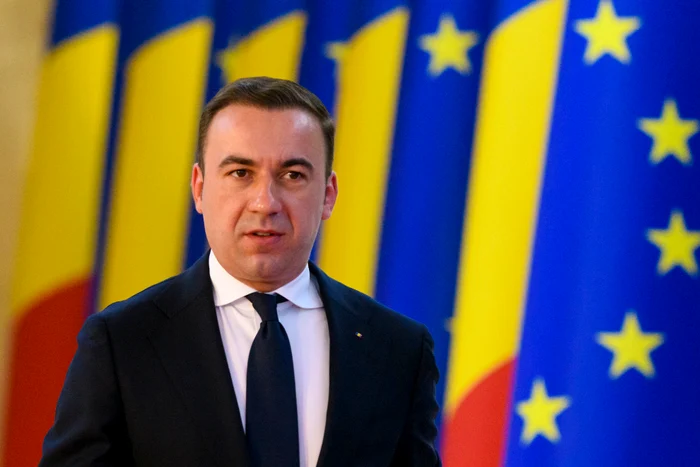 ---------Bogdan-Ivan-Romnia-pltete-cel-mai-scump-curent-electric-din-Europa-Vindem-cu-un-leu-i-importm-cu-pn-la-2500-de-lei