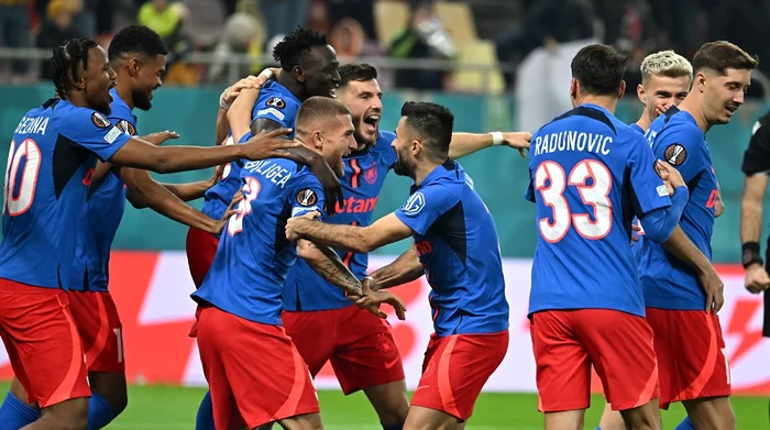 ---------Bologna-vine-fr-antrenor-n-meciul-cu-FCSB-Boala-cu-care-se-confrunt-Vincenzo-Italiano