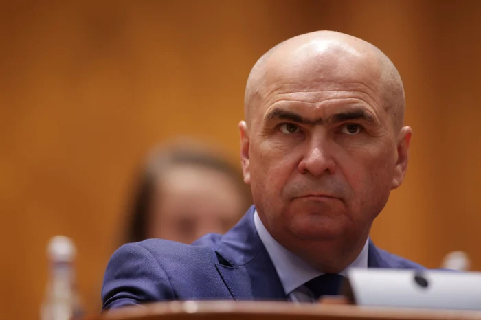 ---------Bolojan-mesaj-pentru-ANAF-Nu-cu-gemul-din-buctrie-trebuie-s-ne-luptm-ci-cu-evaziunea-fiscal