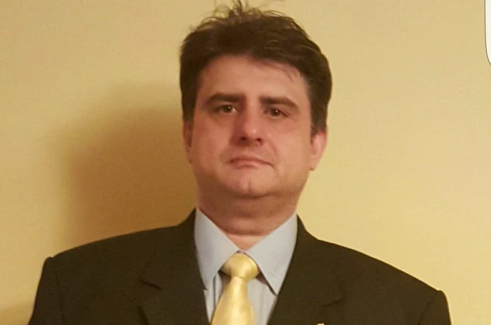 ---------Brbatul-care-a-ncercat-s-loveasc-poarta-Ambasadei-Rusiei-din-Bucureti-nu-era-sub-influena-substanelor-psihoactive-Ce-ar-fi-vrut-s-fac-de-fapt