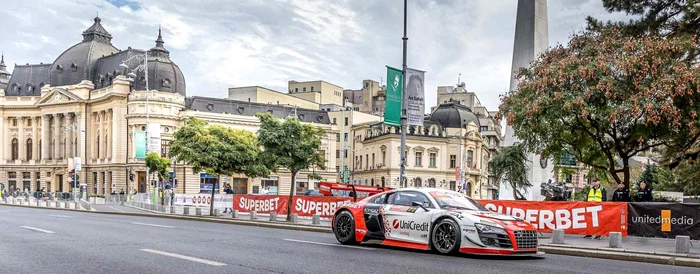 ---------Bucureti-va-gzdui-marea-final-de-Super-Rally-n-acest-weekend
