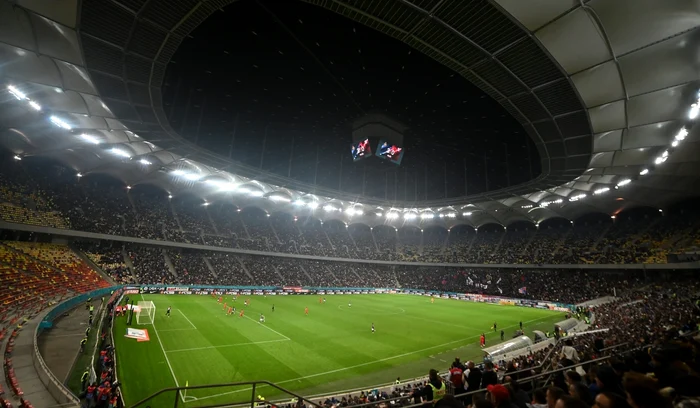 ---------Bucuretiul-viseaz-din-nou-la-o-final-european-FRF-vrea-s-aduc-Europa-League-pe-Arena-Naional-Candidatur-surpriz-