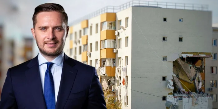 ---------Bujduveanu-promite-sprijin-total-dup-explozia-din-Rahova-Nu-va-exista-nicio-nevoie-de-baz-neacoperit-de-Primria-Municipiului-Bucureti