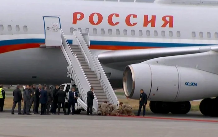 ---------Bulgaria-este-dispus-s-autorizeze-tranzitarea-spaiului-aerian-de-ctre-avionul-lui-Putin-ctre-Budapesta-Eforturile-pentru-pace-trebuie-sprijinite