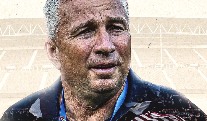 ---------Bursucul-i-pregtete-marea-revenire-Ultimele-veti-despre-starea-de-sntate-a-lui-Dan-Petrescu-Urmtorul-pas-al-celor-de-la-CFR-Cluj-