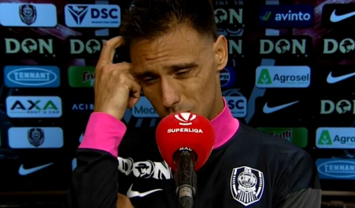 ---------CFR-Cluj-se-ndreapt-cu-pai-mari-spre-retrogradare-La-anul-jucm-n-Liga-2-la-11-dimineaa