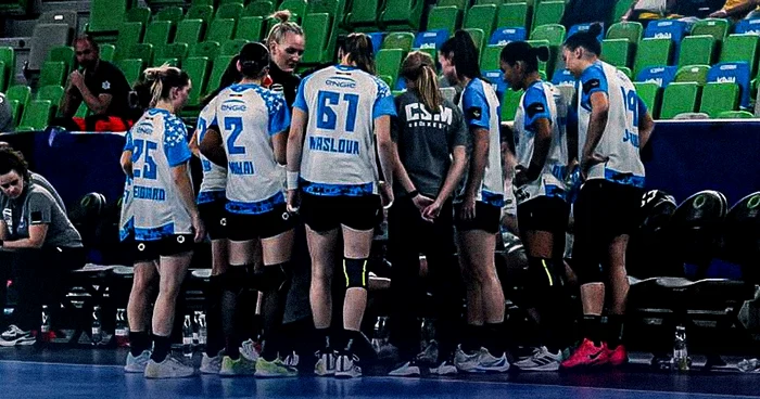 ---------CSM-Bucureti-s-a-fcut-de-rs-n-Liga-Campionilor-la-handbal-Gloria-Bistria-victorie-rsuntoare