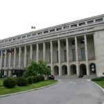 ---------Cancelaria-premierului-Bolojan-a-contractat-17-maini-n-sistem-de-leasing-operaional