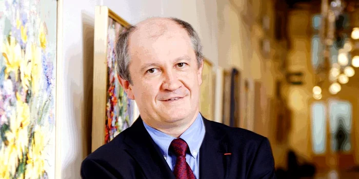 ---------Candidatul-la-efia-Guvernului-moldovean-cere-votul-aleilor-Voi-fi-un-prim-ministru-care-ascult-respect-i-lucreaz