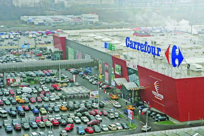 ---------Carrefour-se-listeaz-pe-Trendyol-n-ct-timp-sunt-livrate-produsele