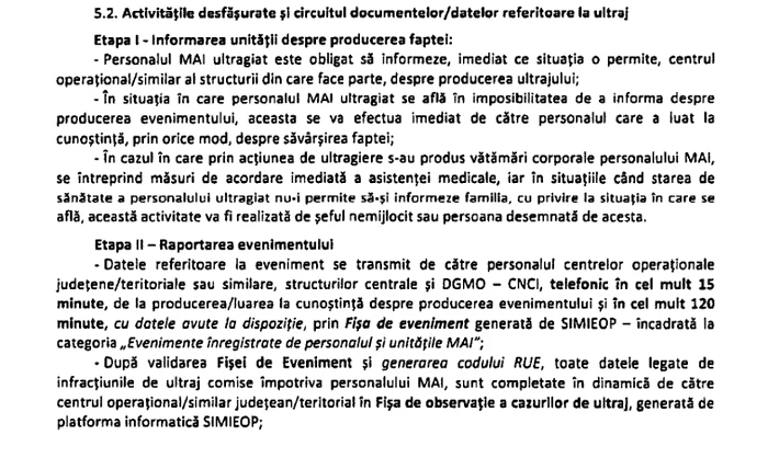 ---------Cazul-poliistei-agresate-n-noaptea-de-nviere-Sindicatul-Europol-acuz-IPJ-Olt-c-a-ncercat-muamalizarea-cazului-A-fost-victima-unei-hruiri-psihologice