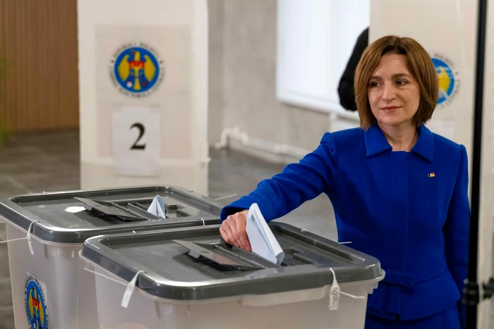 ---------Ce-face-USR-greit-fa-de-PAS-n-Moldova-nu-i-permii-s-nu-votezi-PAS-Romnilor-le-e-suficient-de-bine