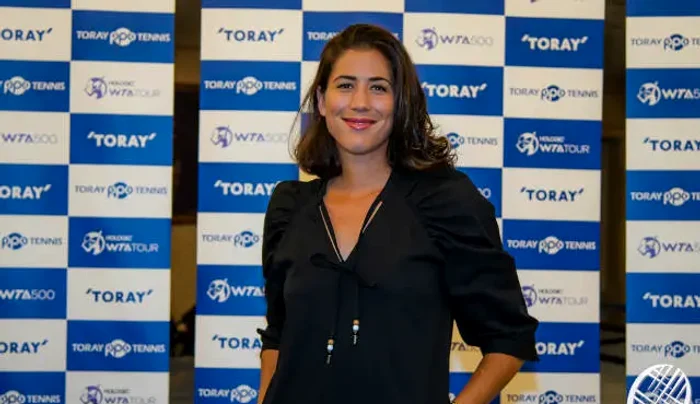 ---------Ce-legturi-cu-Romnia-are-femeia-care-a-readus-o-pe-Simona-Halep-n-lumea-bun-a-tenisului