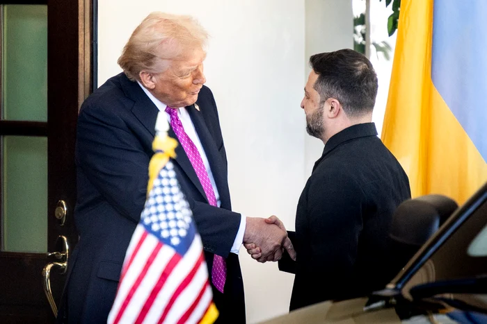 ---------Ce-se-ascunde-n-spatele-refuzului-lui-Trump-de-a-furniza-Ucrainei-rachete-Tomahawk-Vetile-bune-pentru-Kiev