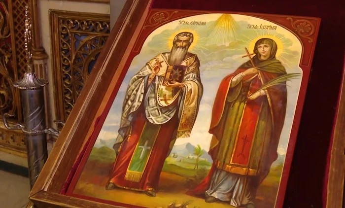 ---------Ce-se-ntmpl-cnd-citeti-Acatistul-Sfntului-Ciprian-dezlegtor-de-vrji-i-blesteme-Moate-fctoare-de-minuni-n-Bucureti