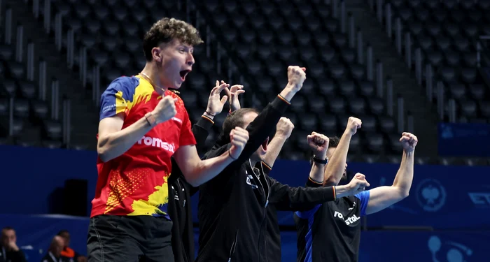 ---------Cei-cinci-fantastici-se-bat-pentru-aur-Romnia-e-n-premier-n-finala-Campionatului-European-de-tenis-de-mas