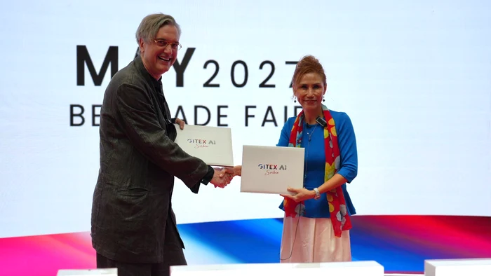 ---------Cel-mai-mare-trg-tehnologic-din-lume-Gitex-Global-vine-n-Europa-de-Sud-Est-gzduit-de-Belgrad