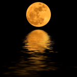 ---------Cel-mai-strlucitor-fenomen-al-anului-cnd-va-lumina-cerul-superluna-din-octombrie-