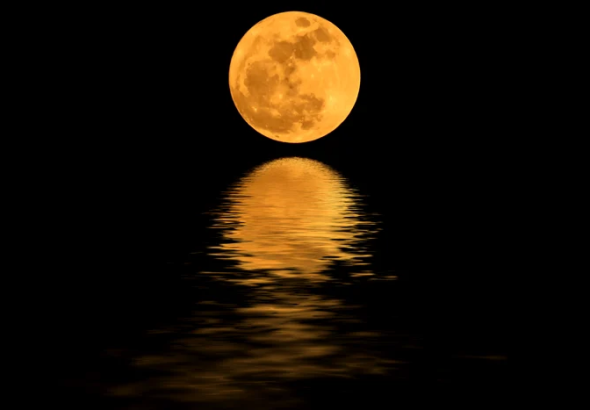 ---------Cel-mai-strlucitor-fenomen-al-anului-cnd-va-lumina-cerul-superluna-din-octombrie-