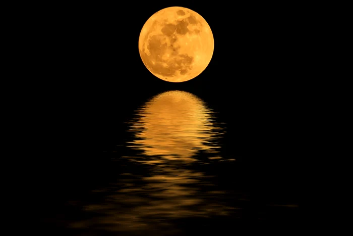 ---------Cel-mai-strlucitor-fenomen-al-anului-cnd-va-lumina-cerul-superluna-din-octombrie-