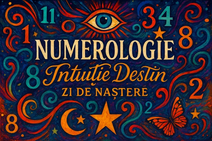 ---------Cele-trei-date-de-natere-care-dezvluie-oamenii-cu-cea-mai-puternic-intuiie-Descoper-ce-spune-numerologia