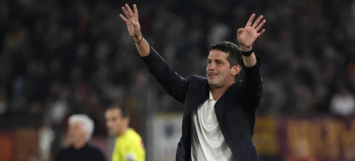 ---------Cifrele-cu-care-Chivu-i-a-uluit-pe-specialitii-din-Italia-Inter-are-meci-n-Lig-cu-Florucz