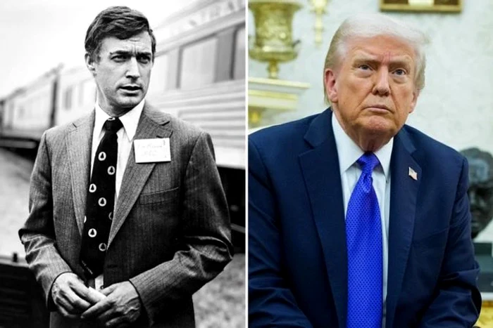 ---------Cine-este-prietenul-anonim-al-lui--Donald-Trump-care-donat-130-de-milioane-de-dolari-pentru-a-plti-armata