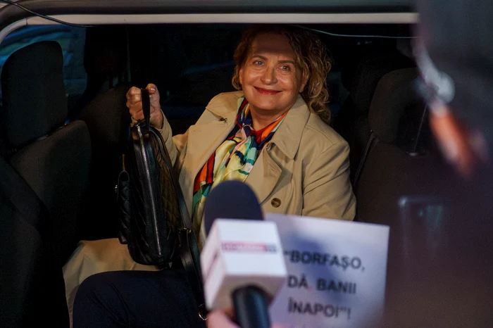 ---------Cine-sunt-cei-18-ofieri-anchetai-alturi-de-generalul-Florentina-Ioni-Radu-n-dosarul-de-la-Spitalul-Militar-Dr-Carol-Davila