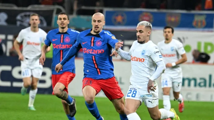 ---------Cine-va-arbitra-partidele-FCSB-i-Universitatea-Craiova-n-Europa