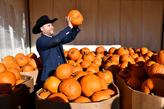 ---------Ciprian-Ciucu-intr-oficial-n-cursa-pentru-Primria-Capitalei-Ilie-Bolojan-Este-un-candidat-care-poate-pune-la-punct-Bucuretiul