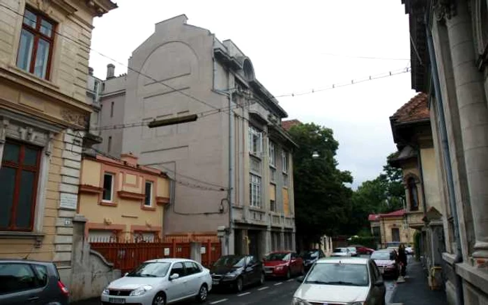 ---------Cldirile-din-Sectorul-1-pentru-care-impozitul-crete-cu-500