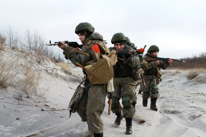 ---------Comandani-rui-i-execut-propriii-soldai-sau-i-trimit-intenionat-la-moarte-n-Ucraina-Metodele-barbare-prin-care-i-extermin-camarazii