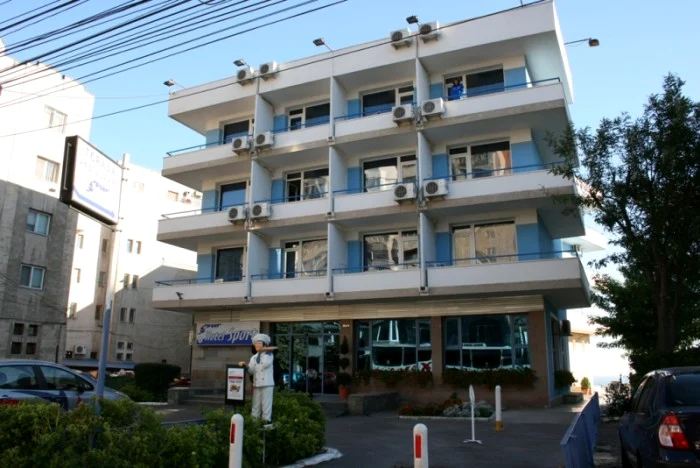 ---------Condiii-revolttoare-pentru-sportivi-la-Constana-ANPC-intervine-Imaginile-neputinei-vorbesc-de-la-sine