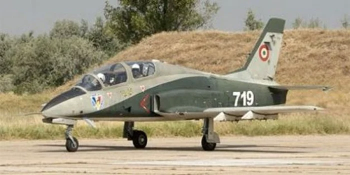 ---------Contract-blocat-ntre-Avioane-Craiova-i-Ministerul-Aprrii-De-ce-nu-poate-fi-livrat-IAR-oim