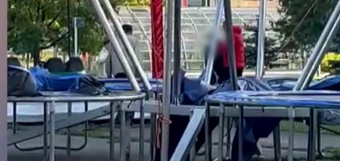 ---------Copil-de-13-ani-atacat-cu-o-secer-ntr-un-parc-de-distracii-din-Braov-Agresorul-un-angajat-al-parcului-a-fost-reinut