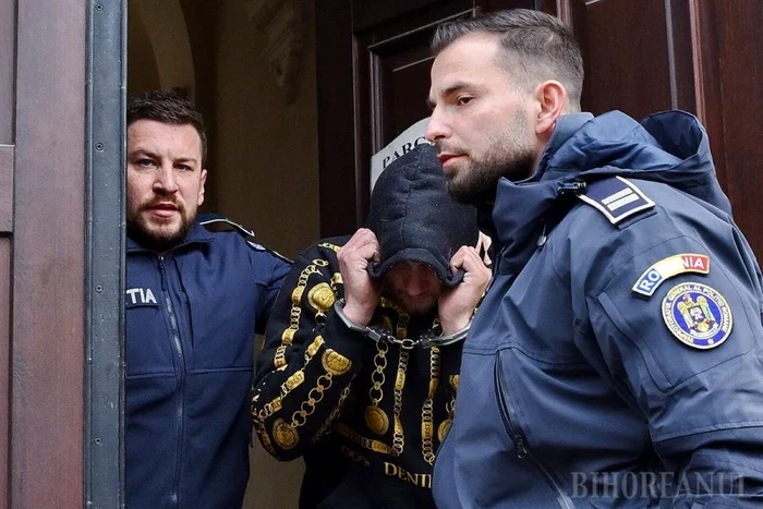 ---------Criminalul-din-Bihor-care-a-violat-i-scalpat-o-victim-rmne-dup-gratii-pe-via