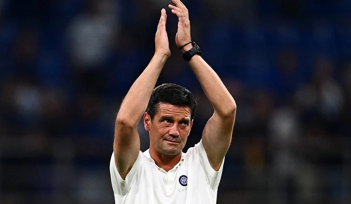 ---------Cristi-Chivu-impresioneaz-pn-i-marii-critici-aprecieri-neateptate-din-partea-unui-nume-greu-Cellalt-a-aruncat-la-toalet-trei-campionate