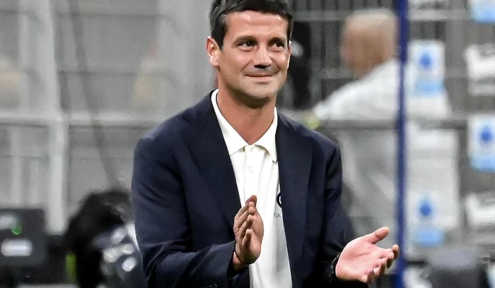 ---------Cristi-Chivu-n-centrul-ateniei-dup-ce-Inter-a-redevenit-lider-n-Serie-A-Reacia-italienilor-i-not-de-top-pentru-tehnicianul-romn