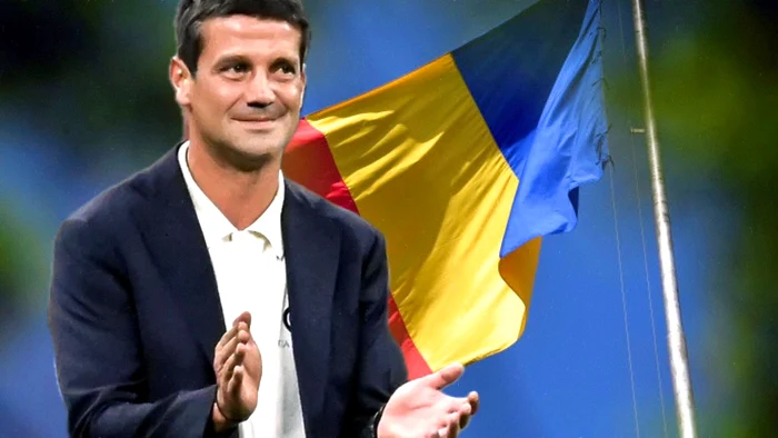 ---------Cristi-Chivu-vorbete-cu-sufletul-Sunt-romn-i-sunt-mndru-Napoli-Inter-se-joac-n-aceast-sear-de-la-1900