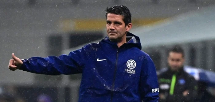 ---------Cristian-Chivu-face-spectacol-n-Italia-ncepe-s-mi-plac-s-fiu-antrenor