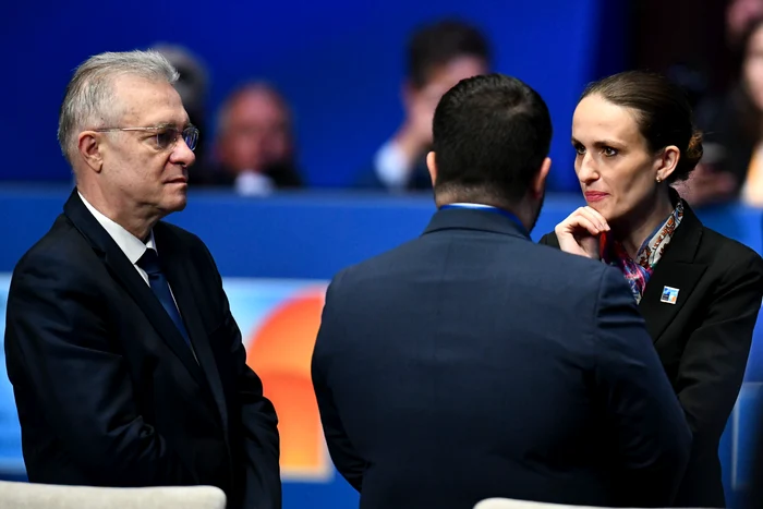 ---------Cristian-Diaconescu-Nu-NATO-va-da-jos-tot-ceea-ce-trece-prin-spaiul-alianei-ci-statele-Dezvluiri-privind-proiectul-Octopus-mpotriva-incursiunilor-dronelor