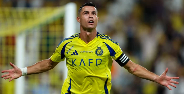 ---------Cristiano-Ronaldo-exclus-din-lotul-lui-Al-Nassr-Portughezul-rateaz-urmtorul-meci-din-Liga-Campionilor-Asiei