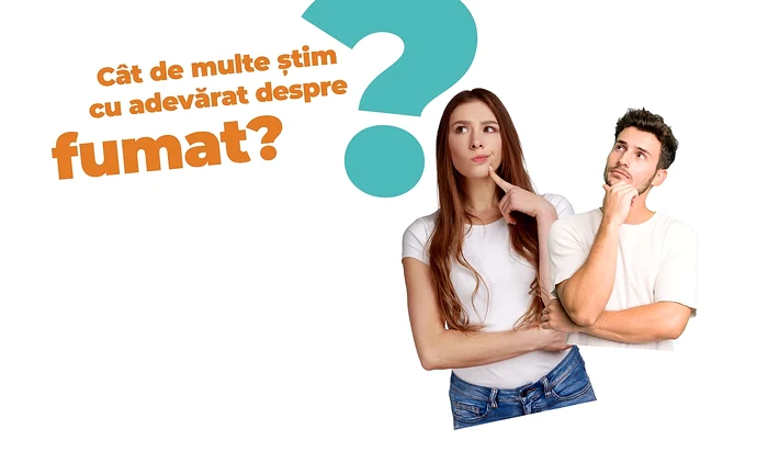 ---------Ct-de-multe-tim-cu-adevrat-despre-fumat