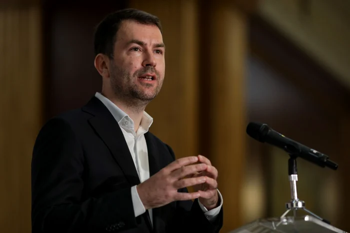 ---------Ctlin-Drul-va-fi-desemnat-oficial-candidatul-USR-la-Primria-Municipiului-Bucureti