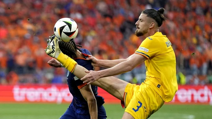 ---------Cu-aprarea-n-piuneze-naionala-primete-o-nou-lovitur-Radu-Drguin-are-interzis-sub-tricolor